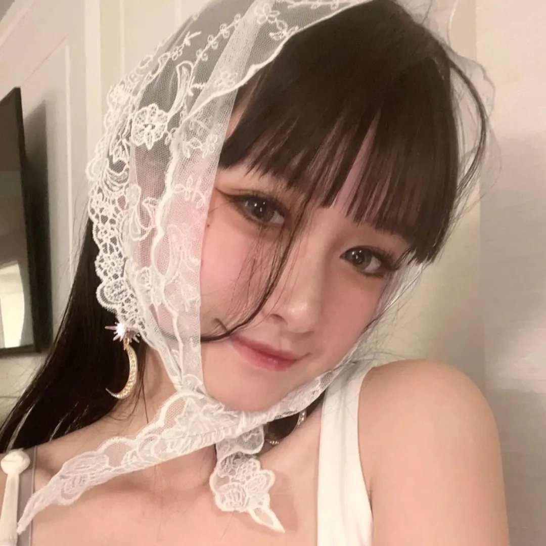 与母亲的蜜月