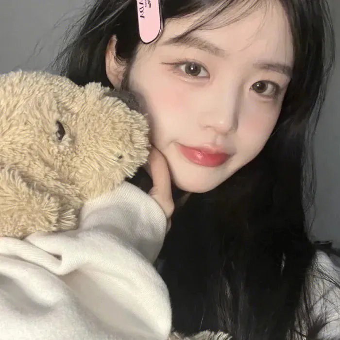 卧倒并掩护