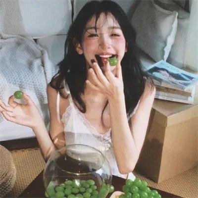 花牌杀人