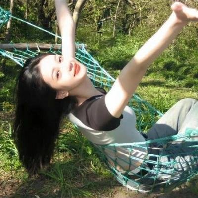 把怪物放在首页
