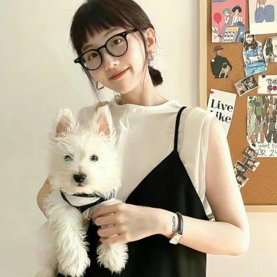 驾车私奔记