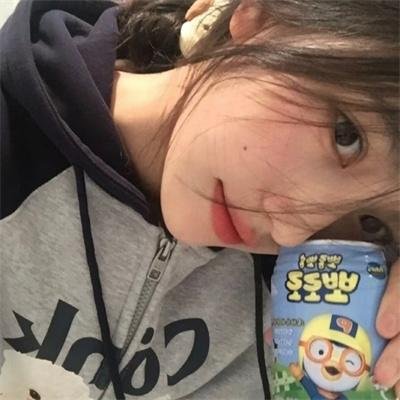 快餐女人