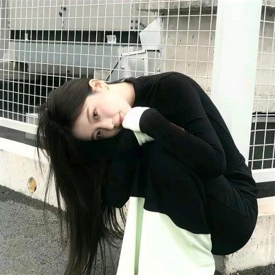 暴风