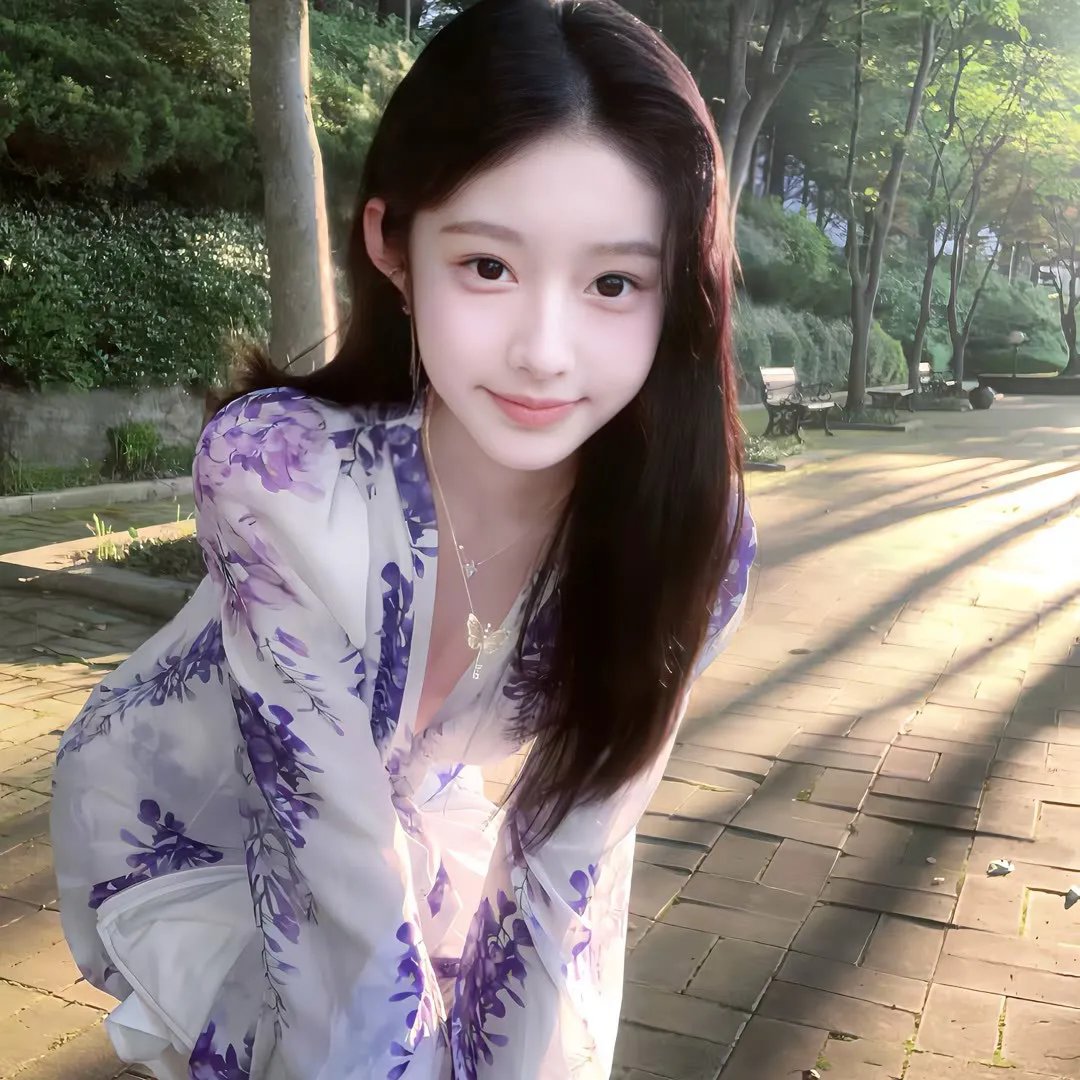 极地禁恋