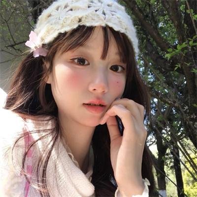 双面拉菲尔