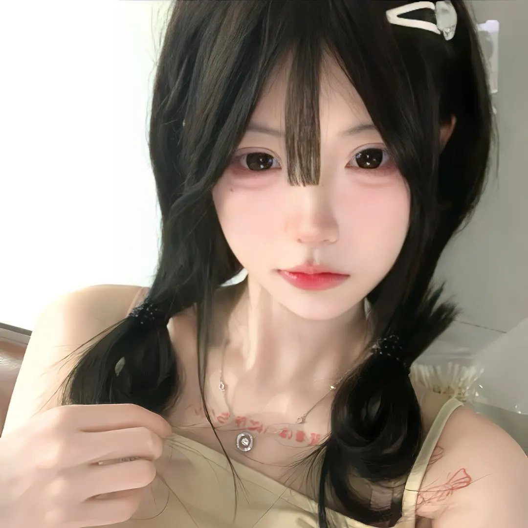 蛇蝎美人第二季