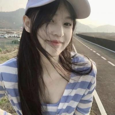 天上人间