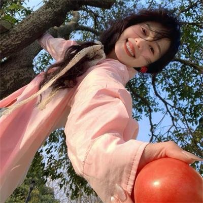 二号陪审员