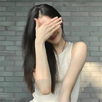 纸牌屋第二季