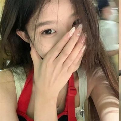 格雷戈里的女友