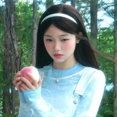 恋爱无法用双子除尽