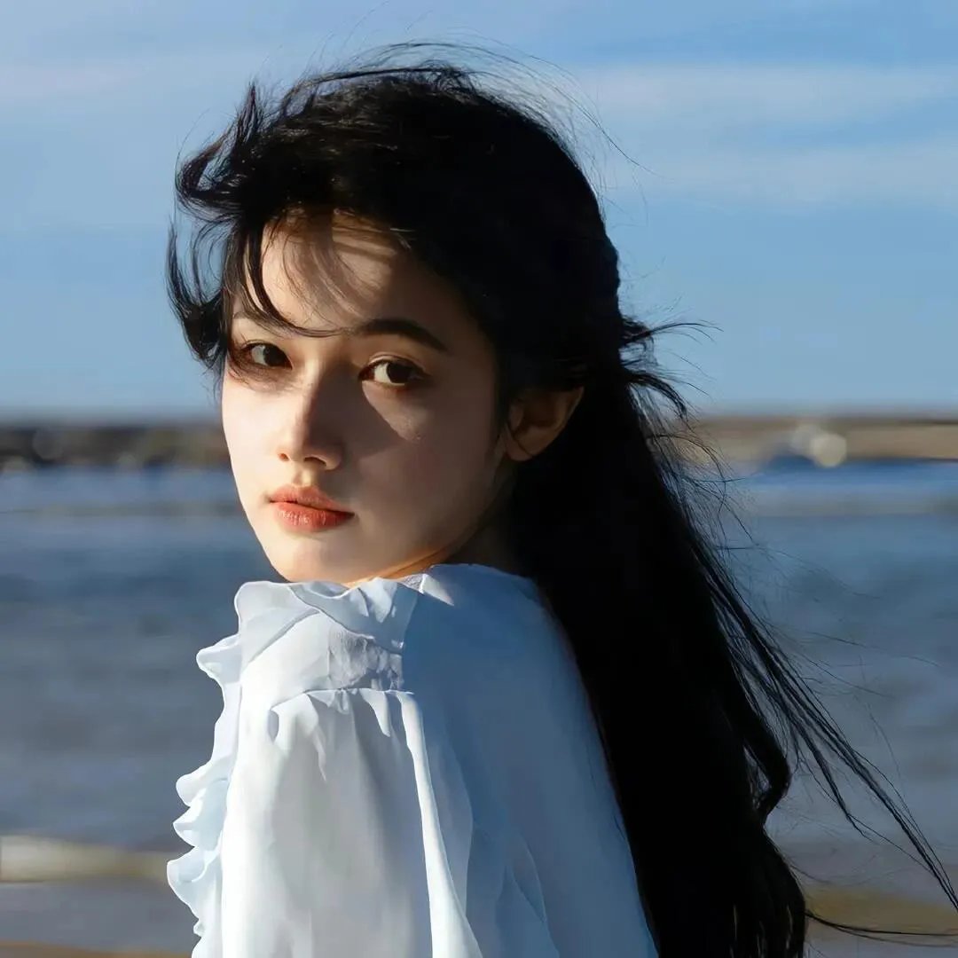 波兰新娘