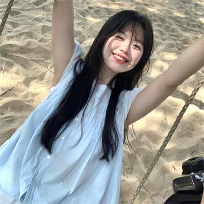 重生之时