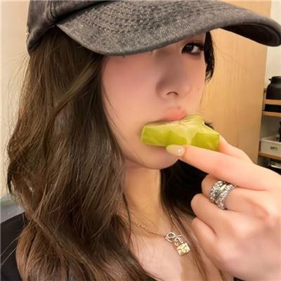 监狱风云粤语
