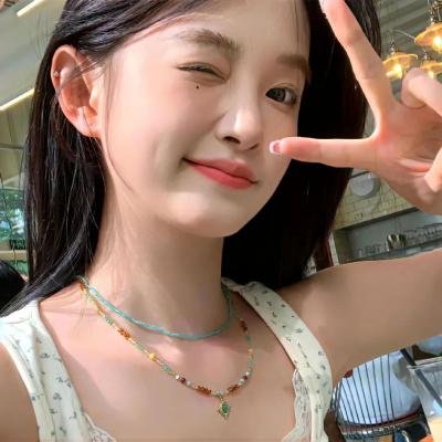外科风云